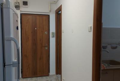 Garsonieră decomandată în Crângași - 8