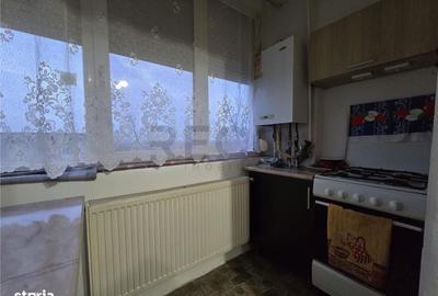 Apartament cu 2 camere în Central - 8