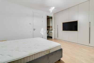 Casă individuală cu 5 camere cu Canalizare în Pipera - 6