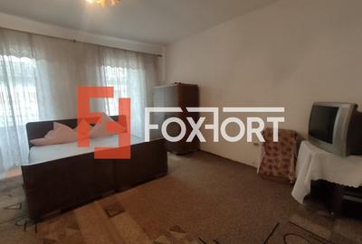 Duplex in Deta cu comision 0% 117 mp utili la asfalt - ID V4730 - 14