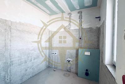 Casă cu 4 camere cu Canalizare în Central - 7