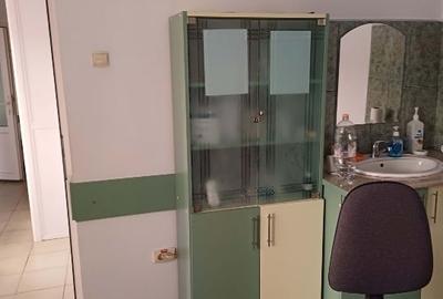 Anunt inchiriere spatiu cabinete (casa) - 1
