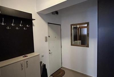 NOU* 2 camere, renovat | Cismigiu - Sala Palatului | Centrala proprie - 7