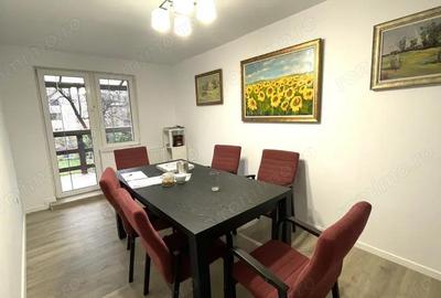 Casa de vanzare cu piscina Andrei Muresanu 210mp utili 700mp teren Casa de vanzare cu piscina Andrei Muresanu 210mp utili 700mp teren - 12