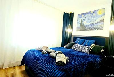 Apartament mall Afi, sc 8, Mesota, centrul nou - 10