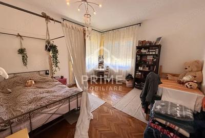 Apartament cu 3 camere decomandat în Ultracentral - 6