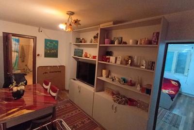 Casă cu 2 camere cu Teren 250 Mp în Lunei - 11