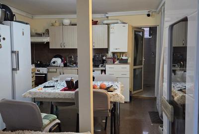 Spațiu comercial, de 133 mp, în Vădeni - 6