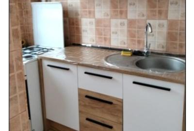 Închiriez garsonieră renovata recent în Dr Taberei Proprietar - 3