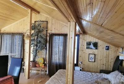 Casa de vanzare Coserele Prahova - 10