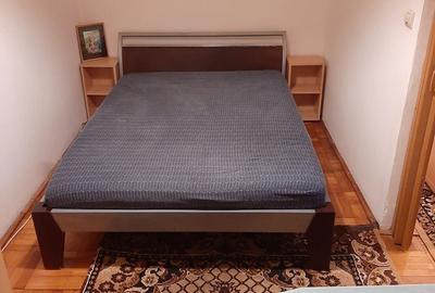 Apartament cu 2 camere în Intim - 4