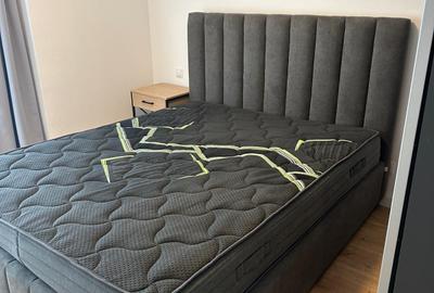 196704-Inchiriere apartament 3 camere, Taietura Turcului, Cluj-Napoca - 5