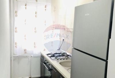 Apartament cu 2 camere/Aleea Calinului - 6