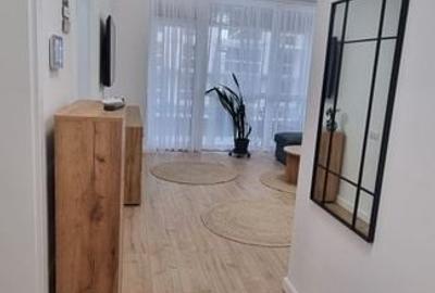 Apartament exclusivist 2 camere | Complex Concept 9 | Prima închiriere Apartament exclusivist 2 camere | Complex Concept 9 | Prima închiriere - 7