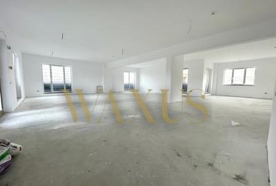 Spatiu comercial de vanzare, 198mp utili, vad la strada, zona Centrala - 4