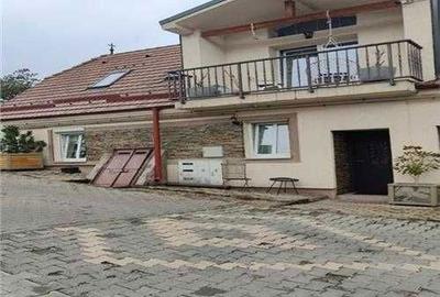 Garsonieră semidecomandată în Drumul Carului - 3