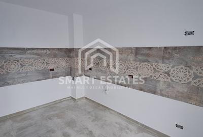 Apartament 3 camere Metalurgiei Berceni Sector 4 - 6