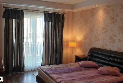 Apartament cu 2 camere, mobilat în Ștefăneștii de Jos - 7