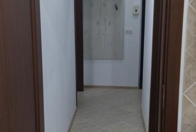 Garsonieră decomandată în Sârbi - 1