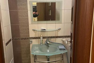 Apartament cu 4 camere în Central - 6