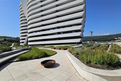 Apartament cu 2 camere decomandat, mobilat în Europa - 16