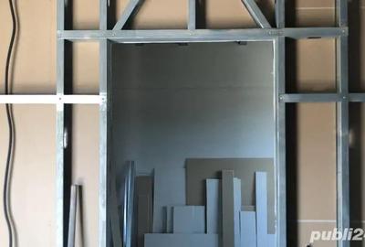 Vila singur curte Bragadiru Vila singur curte Bragadiru - 2