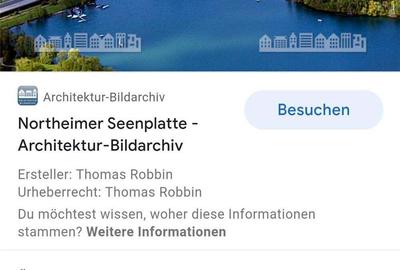 Casă cu 6 camere cu Teren 2000 Mp în Central - 2