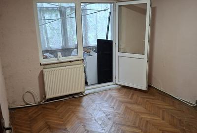 3 camere Popa Șapcă , Decomandat / Centrală , zonă DEOSEBITĂ !!! - 6