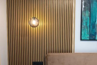 Apartament de lux 2 camere - 78mp | Prima închiriere | Balanta Residence - 5