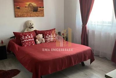 Casa individuala Cartier Izvor Tarlungeni Brasov - 5