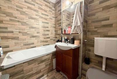 Apartament cu 2 camere semidecomandat în Lipovei - 4
