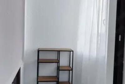 Apartament cu 2 camere decomandat în Mihai Bravu - 7