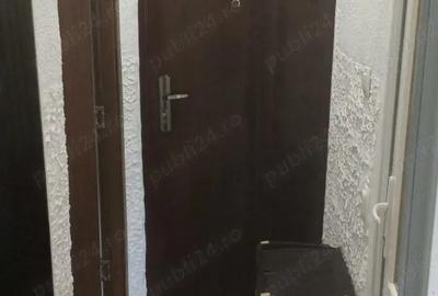 Garsoniera de inchiriat - 5