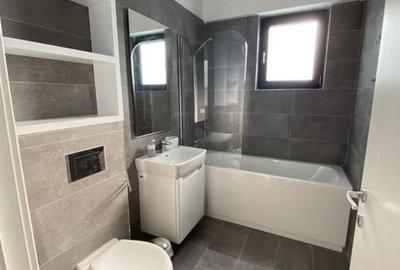 De inchiriat| Apartament 2 camere- rond Omw Pipera - 6