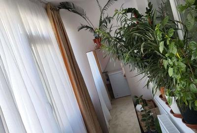 Apartament cu 3 camere în Obor - 8