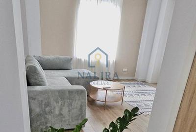 Casă cu 4 camere cu Teren 600 Mp în Valea Roșie - 13