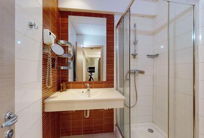 Apartament cu 3 camere decomandat, mobilat în Vitan - 22