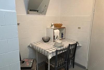 Vand apartament 2 camere - 2