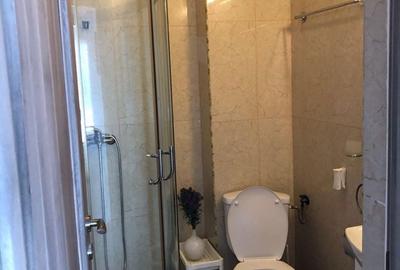 Apartament cu 2 camere decomandat în Sălaj - 5