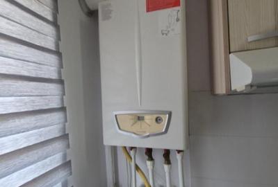 Fundeni, str. Marului, inchiriere garsoniera - 29