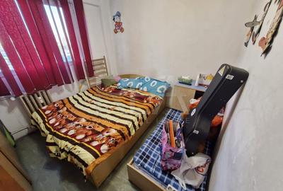 Apartament cu 2 camere la 700 de metri de parcul Titanii - 3