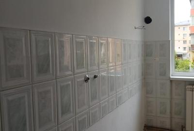 Apartament cu 2 camere semidecomandat în Central - 2