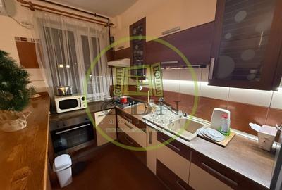 Apartament 3 camere, open-space, 86,87 mp, 1 Mai, zona Ciuperca - 8