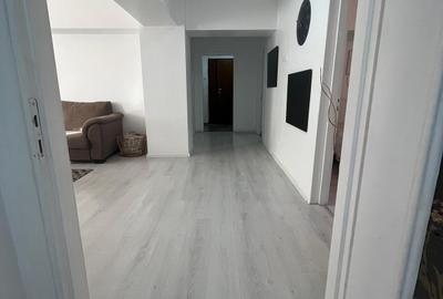 Apartament cu 4 camere decomandat, mobilat în Unirii - 3