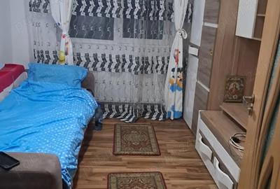 1 Decembrie 1918 aproape de metrou Apartament 2 camere de inchiriat - 12