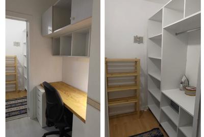 Apartament cu 2 camere în Central - 7