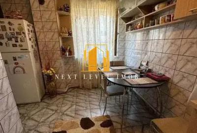 Apartament 3 camere - 5
