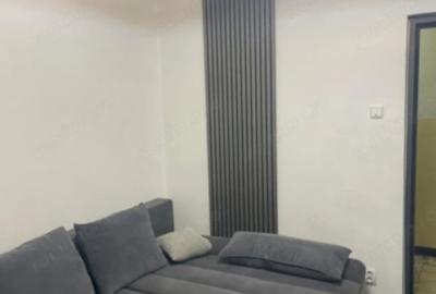 Garsonieră semidecomandată în Titan - 4