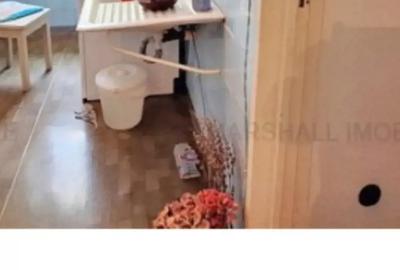 Apartament 2 camere - 4