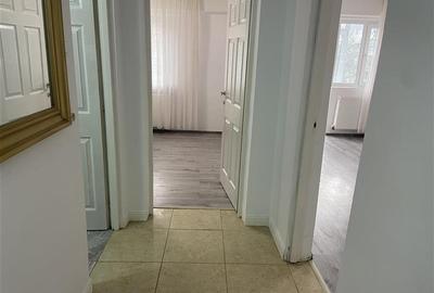 Apartament cu 2 camere decomandat, mobilat în Ultracentral - 11